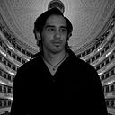 Raul Lucas Matias Guerra