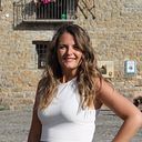 Ainoa Benaiges Forés
