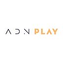 ADN Play Films