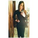 Miriam Barranco Castillo