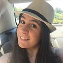 Ainhoa Bilbao Villanueva