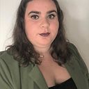 Adriana Pérez Terranova