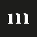 Marta Benito Delgado