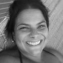 Christina Saraiva de Sá