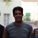 Daniel de Juan Martínez