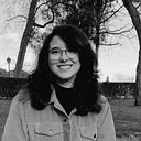 Andrea Sofía Crespo Madrid