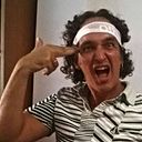 Pablo García Vallejo