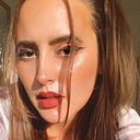 Lucía Sánchez Rivero