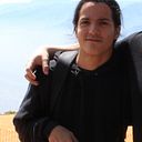 David Álvarez Henao