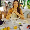 Noemi Alós García-Carrasco