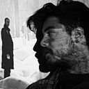 Daniel Barrio Garsaball