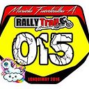 Mariela Fuentealba Arratia