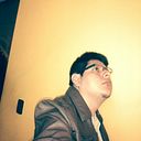 David Vega Alva