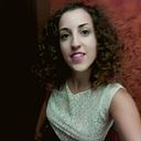 Monica Molara