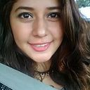 Jennifer Sánchez González