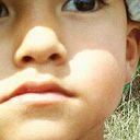 Florencio Villa Pablo