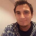 Cristian Garcia