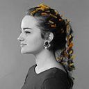 Laura Monasterio Peña