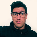 Juan Andrés Cutillas Alvarado