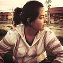 Natalya Avendaño Torres