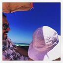 Javier González Rodríguez