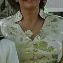 May Medina