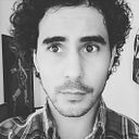 Leonardo Emanuel Zamarrón Hernández