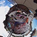 Juan Carlos Crespo Bacete