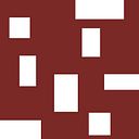 Ekain Jiménez Valencia