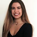 Águeda Álvarez Millán