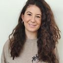 Yaiza Cárdenas Charques