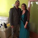 Angel Bruguera Caballero