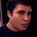 Jose Luis Laban Abarca