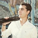 Adrián Pérez Palacios