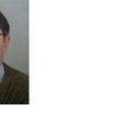 Ricardo Evaristo Santos