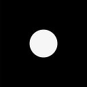 Jordina Sanchez Serras