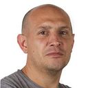 José Miguel Andújar