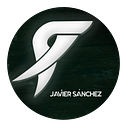 Javier Sánchez García