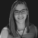 Noelia Dieguez Fanjul