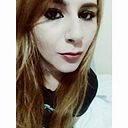 Viridiana Rdz