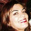 Neus Bou Castro