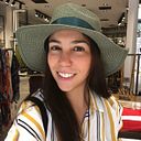 Zayri Alexandra Jaume Márquez