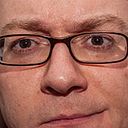 Francho Felices Caudevilla