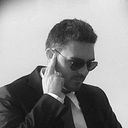 Andrés Pérez Perea