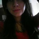 Sandy Rodriguez