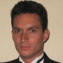 César Fernández Amarís