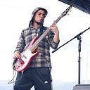 José A. Hidalgo Ordóñez