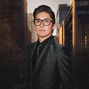 Brayan Gonzalez Zetina