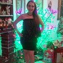 Carla Diaz Favuzzi