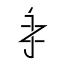 jeldrez